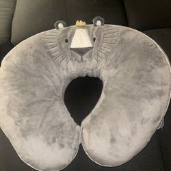 Baby Nursing Pillows 