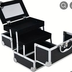 Makeup Case 