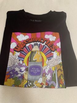 Xlg t-shirts