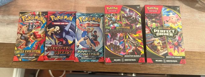 Pokémon