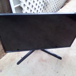Computer Monitor Works Great 