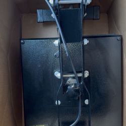 15x15 Heat Press T Shirt Kit