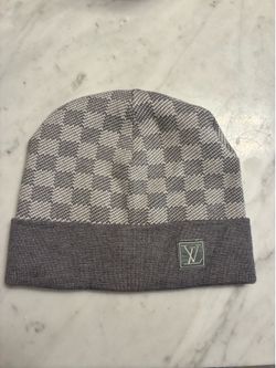 Designer Beanie