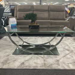 🔥HUGE FURNITURE SALE NOW 🎉 BEAUTIFUL COFFEE TABLES UP TO 30%-70% OFF RETAIL 🛍️🇺🇸