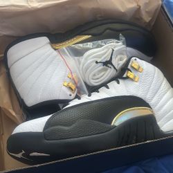 jordan 12 sz 9
