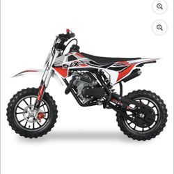 Used Good Condition Gas