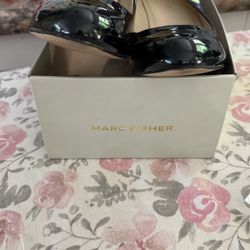 Mark Fisher Shoes 9 1/2
