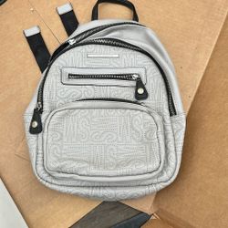 Steve Madden Back Pack