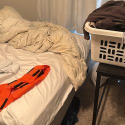 Moving  need gone today