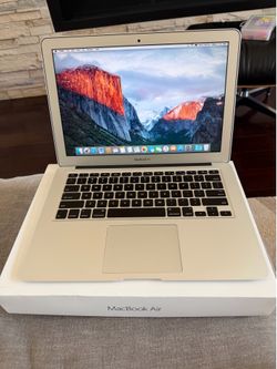 13in  MacBook Air a1(contact info removed)