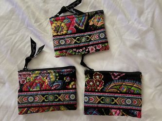 Vera Bradley 