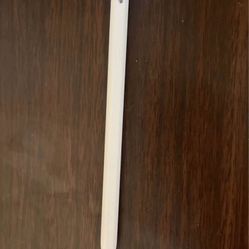Apple Pencil pro
