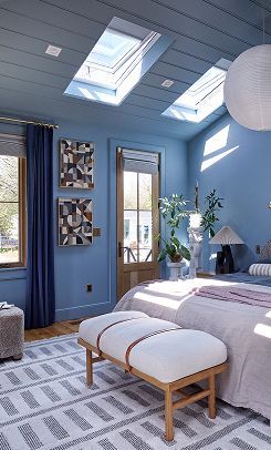 TRAGALUCES VELUX — Luz Natural Premium a Precios Más Bajos