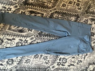 Small Victoria’s Secret Leggings