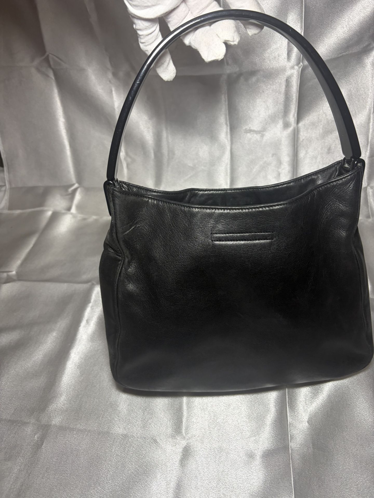 Prada Handbag