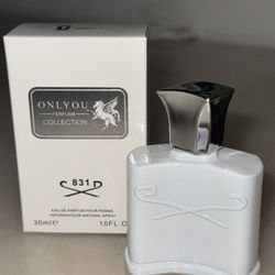  Fragancia Masculina 35ml Tipo Diseñador – Ideal para Revender 💰