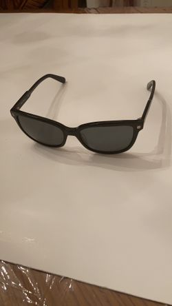 Ferragamo Shades