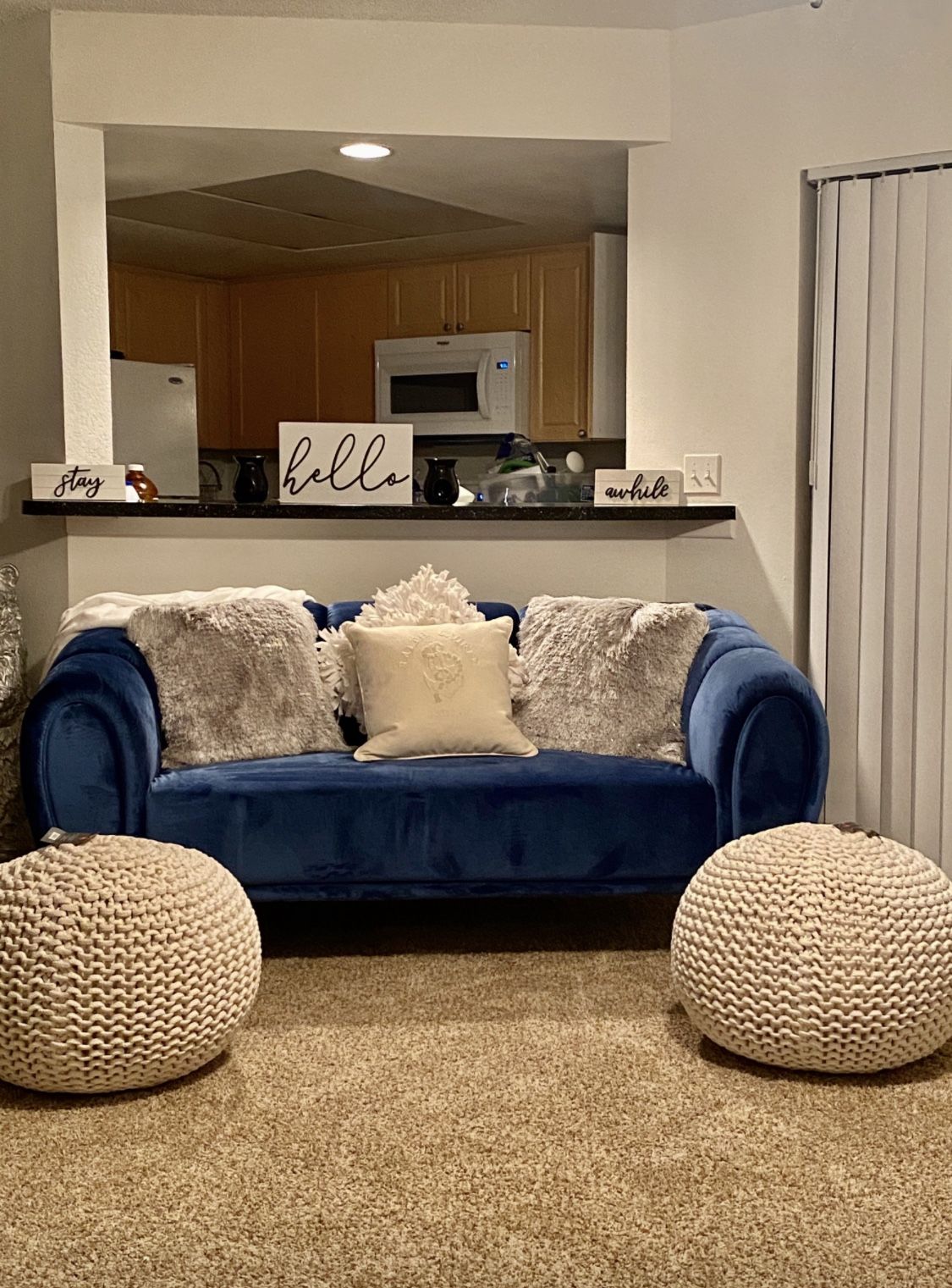 Furniture