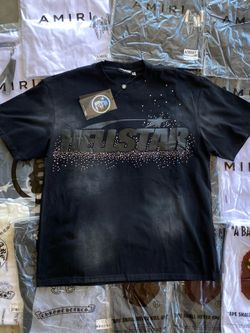 Hellstar