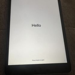 iPad Mini 2 32GB