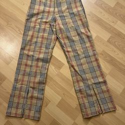 ZiZo Europe Women’s Pants Size 38