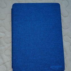 Kindle Paperwhite Case 10 Gen