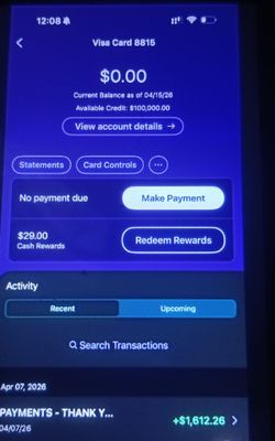 Guarantee 150k in 3 weeks guarantee!! Don't miss out!! Only 2 slots left