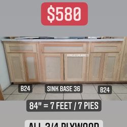 7 Feet Kitchen Cabinets Gavientes De Cocina Todo Plywood 