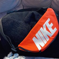 Nike Bag 