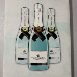  Picture Frames (Canvas)