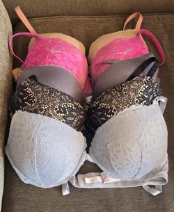 Victoria's Secret