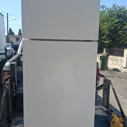 Refrigeradores