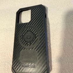Rokform iPhone 14 Pro Max Case