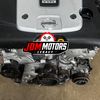 Jdm Motors La