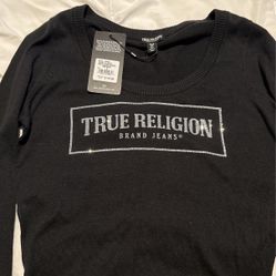 Woman’s True Religion Size Small