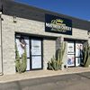 Premium Mattress Outlet