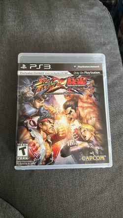 PS3