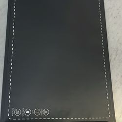 Food Warming Mat For Dinners 