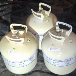 TPO Adhesive Carlisle