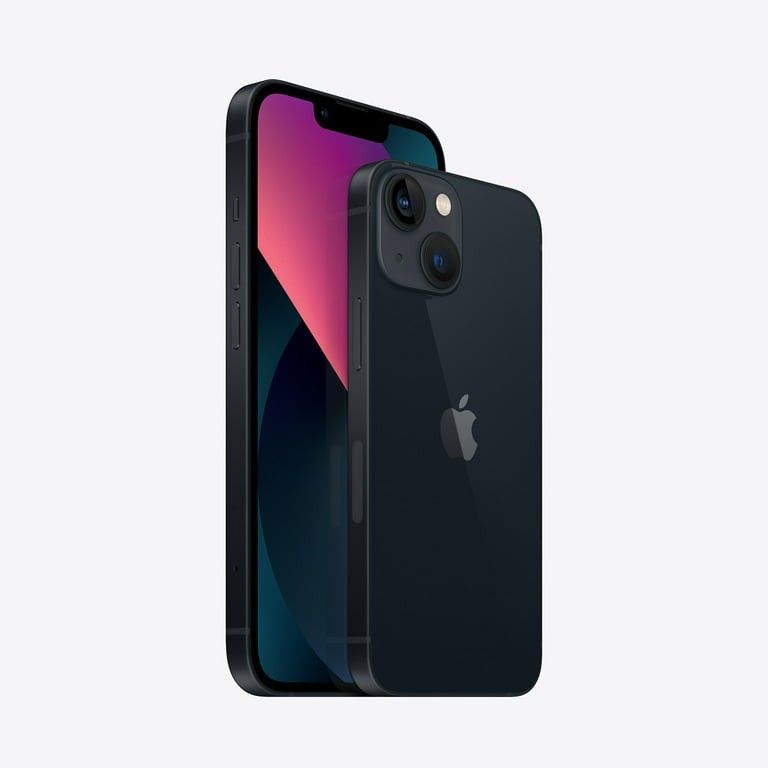 Iphones