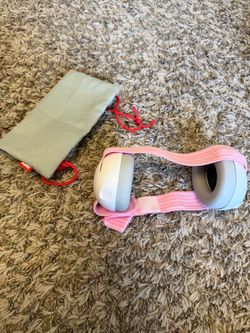 Baby Headphones