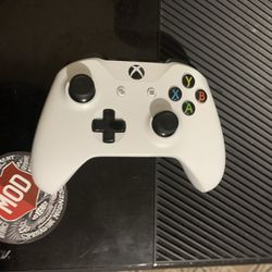 Xbox 1