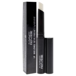 MAC Prep + Prime Lip, 0.05 Ounce : Lip Makeup
