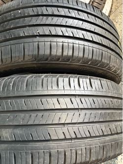 235-50-18 kumho