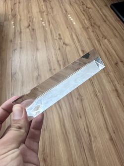 Light Reflector