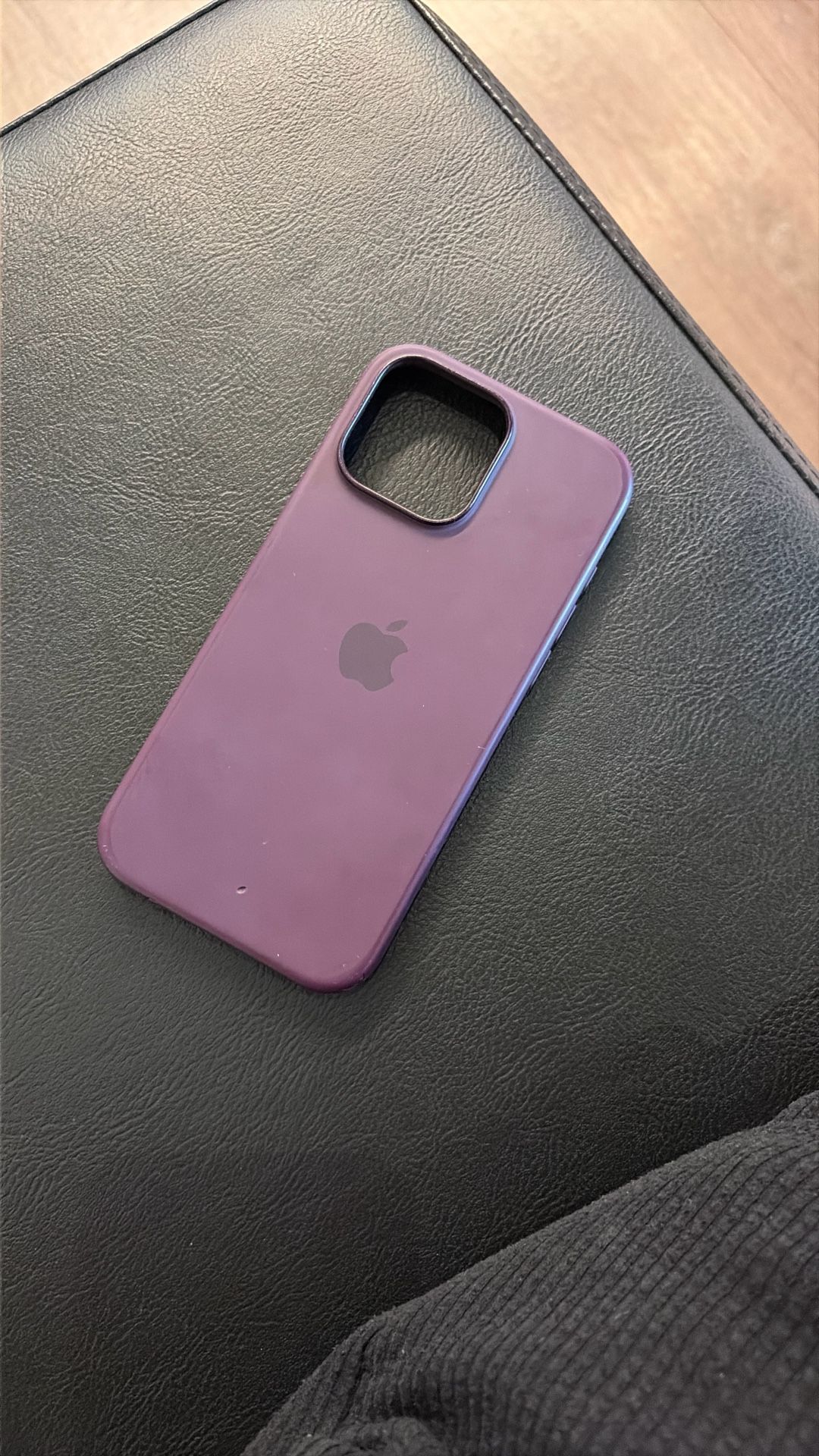 iphone 16 pro max purple case