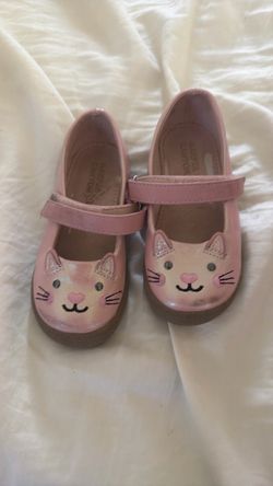 Harper canyon   size 7