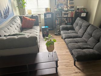 BIG MOVE OUT SALE