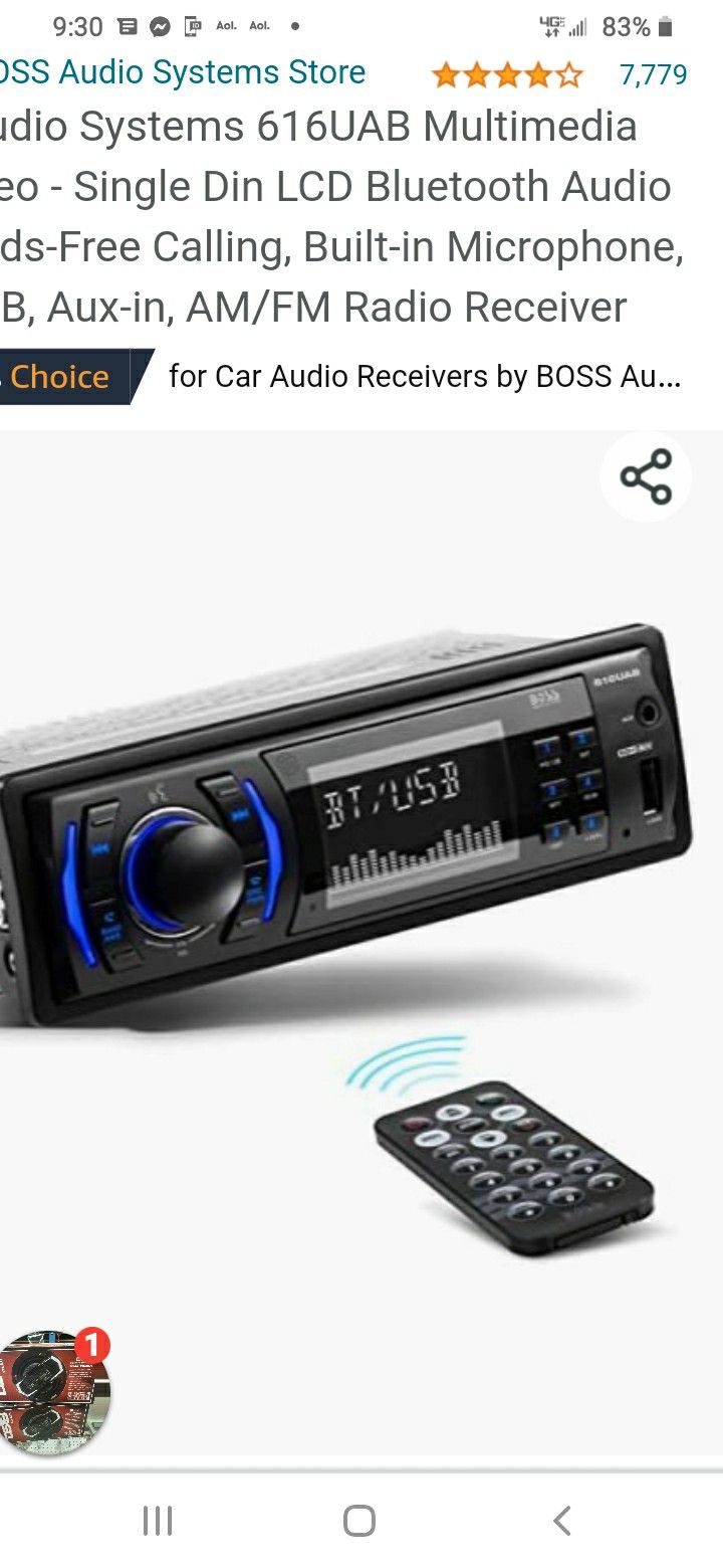Good Stuff At Good Price