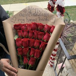 Valentines Day Special